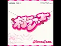 相ラブユー - MORE STAR
