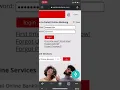 How to Login to Santander Bank Account Santander Online Banking Login 2021 santanderbank com