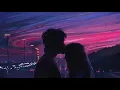 Download Lagu Despacito x Savage Love - Luis Fonsi ft. Daddy Yankee x Jason Derulo \u0026 Jawsh 685