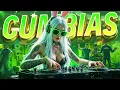 Lagu ⚡LO MÁS NUEVO DE CUMBIAS SONIDERAS MIX 2025🎶CUMBIAS MIX PARA BAILAR💃🕺CUMBIAS SONIDERAS DEL AÑO 2025