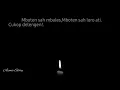 Download Lagu Wejangan Jawa . Story Wa . Kejawen