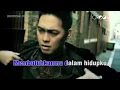 Download Lagu ADA BAND  - CINTA SEMPURNA - KARAOKE - LIRIK
