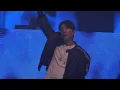 2026.05.31 LEGENDS (전설) : Flowsik, BLASTA (쇼미콘)