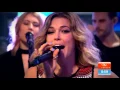Rachel Platten - Stand By You (Sunrise)