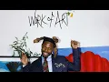 Asake - What's Up My G [ Speed up]