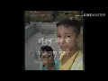 Download Lagu NONU RANA(2)