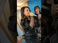 Download Lagu Kecewa yang kau tanamkan #viraltiktok #chemprochannel