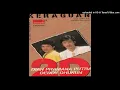 Download Lagu 2D \u0026 Malyda - Asmara Rindu - Composer : Henry RP/Dian PP/Deddy Dhukun 1987 (CDQ)