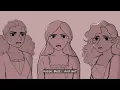 Hamilton Full Animatic Musical (With Captions)