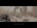 還ラナイ声（Voice of no Return） 【FF14 / NieR OST Arrange】