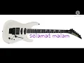 Download Lagu BACKING TRACK SELAMAT MALAM TANPA MELODY