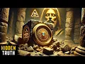 Download Lagu The Jerusalem Clock: The Secret Society That Controlled the Spiritual Time of the World