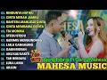 Download Lagu RINDUNYA HATIKU, CINTA MERAH JAMBU - AJENG FEBRIA - MAHESA MUSIC TERBARU FULL ALBUM 2025