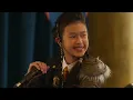 Odd Squad compilation