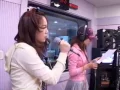 Lagu Taeyeon Sunny ost - Sarangingulyo (It's love) Chinchin Apr 14, 2010 GIRLS' GENERATION Live HQ
