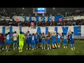 Download Lagu Champions again PERSIB Bandung 🏆🏆 💙 ⭐ ⭐ ⭐ ⭐