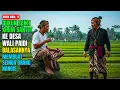 Download Lagu GEGER ‼️ Dukun Sakti Kirim Santet ke Desa Wali Paidi, Balasannya Membuat Semua Orang Nangis ..