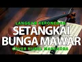 Download Lagu Langgam Keroncong Setangkai Bunga Mawar cover Nurul Mahendra