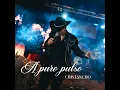 La tienda (Cover)