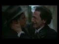 THE BRUTALIST (2024) [Video Edit]