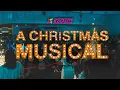 Download Lagu Ibadah Youth Natal Online | NDC Youth | 25 December 2022 | Berita Sukacita | Ps. Josia Abdisaputera