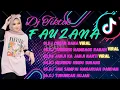 Download Lagu DJ MINANG TERBARU 2024 FULL BASS | VIRAL TIKTOK CIINAN BANA | TUNGKEK MAMBAOK RABAH