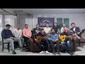Download Lagu Aku Bukan Jodohnya - Tri Suaka (Indomiex Cover)