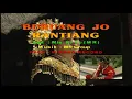 Download Lagu Misramolai - Buruang Jo Rantiang