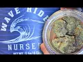 Cali Weed Strain Review Blueberry Pancakes is the Talk of the Budtenders Is it Worth the Hype