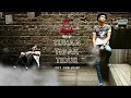 Download Lagu ADIPATI BAND - TUHAN TIDAK TIDUR ( LIVE RECORDING )