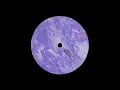 Alexander Rya - Easily (Extended Mix)