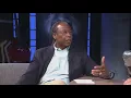 George Klein s Memphis Sounds with Henry Nelson - Sept 2017