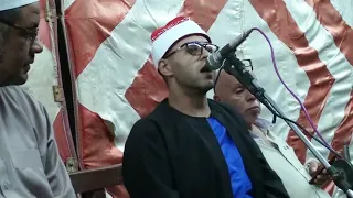   الله اكبر الله اكبر   أذان رائع للقارئ الدكتور عمر الشرقاوي دندنها