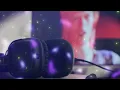 SOOLKÎNG - Feat- Saknet Marseille - Hit Rai urban 2026 - ( officiel Audio ) 