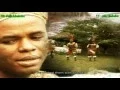 Download Lagu Good God, I Am Grateful For What You Did (Onye Ọma, ihe ị mere a sọgbue m) - Official Mbaka