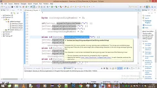 Introduction To Java Programming Exercise 4 15c