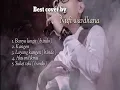 Download Lagu Nufi Wardhana Album 1 - Best Cover Bahasa indonesia Top 5 Ambar