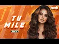 Download Lagu Tu Mile (Remix) - DJ Scoob