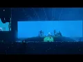 Forrest Frank- HALLELUJAH (Live)