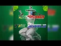 Download Lagu DJ Phaphane - Amapiano To The World