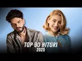 Download Lagu Muzica Romaneasca 2025 Top 90 🎤 Colaj Hituri Romanesti 2025 🎤 Cea Mai Buna Muzica Romaneasca 2025