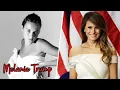 Melania Trump s Net Worth Is More Insane Than You Ever Imagined