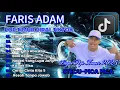 Download Lagu FARIS ADAM - STECU 🎵 JUAN REZA - PICA PICA 🎵NYONG TIMUR 🎵 LAGU POP TIMUR VIRAL TIKTOK 2025🎵