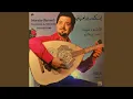 Lagu Takassims Hejaz Kar