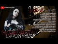 Download Lagu MUSIC GOTHIC METAL||INDONESIA KOMPILASI VOL2