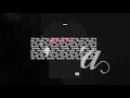 Download Lagu New Collection / Suara Store