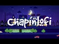 🎵​ Lofi Música Relajante 3 | Estudiar, Trabajar y Relax |🌃🍷🍵​