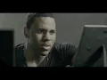 Jason Derulo - Ridin' Solo (7th Heaven Radio Edit / Tonic Remix VDO)