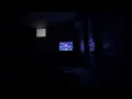 Caribbean Cinemas intro in Levittown Puerto Rico