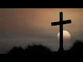 Mary E Bontjes Mass of Christian Burial - April 21 2023 11 00 AM